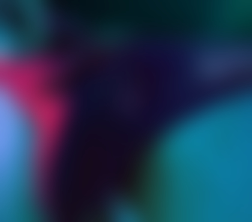 Gay massage Norfolk Great Yarmouth - Photos for Escort, Masseur & more